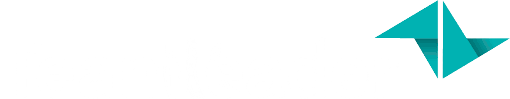 Teamleader