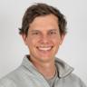 Jeroen Van Loock